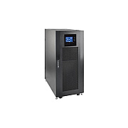 Tripp Lite 20kva Smart Online 3-phase Ups 1 Battery (SV20KS1P1B)
