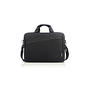 Lenovo 15.6 Toploader T210 Black-row (GX40Q17229)
