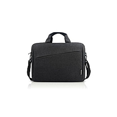 Lenovo 15.6 Toploader T210 Black-row (GX40Q17229)