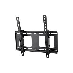 Manhattan - Strategic 32" To 55" Universal Tv Mount (461474)