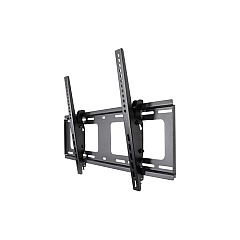 Manhattan - Strategic Univ Tv Mount 37 - 80 (461481)