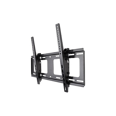 Manhattan - Strategic Univ Tv Mount 37 - 80 (461481)