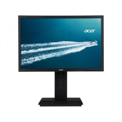 Acer Monitor,22w,100m:1,250cd/m2,1680x1050 (UM.EB6AA.002)