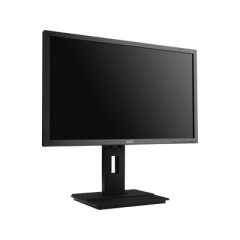Acer Monitor,21.5w,100m:1,250cd/m2,1920x1080 (UM.WB6AA.003)