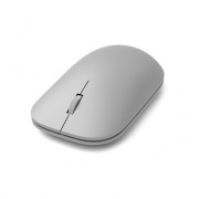 Microsoft Ms Modern Mouse Bluetooth (ELH-00001)
