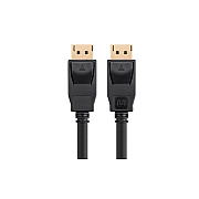 Monoprice Series Displayport 1.2a Cable_1.5ft (15884)