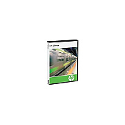 HP Smartstream Document Organizer Module (2NH46AAE)