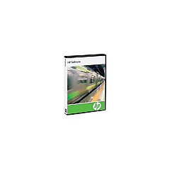 HP Smartstream Document Organizer Module (2NH46AAE)