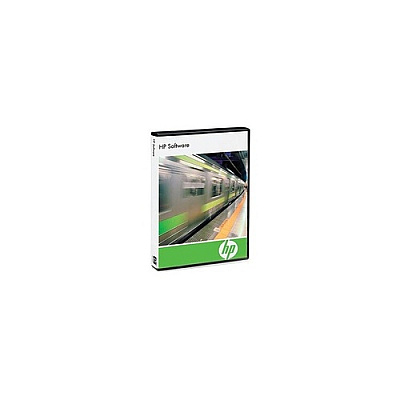 HP Smartstream Document Organizer Module (2NH46AAE)