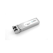 Axiom 10gbase-sr Sfp+ For Dell (407BBGMAX)