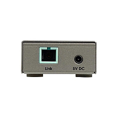 Gefen 4k Ultra Hd 600 Mhz Extender For Hdmi (EXTUHD6001SC)