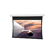 DA-Lite Screen Contour Tnsd 137d Dm (70171LSI)