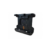 Havis Devmt,dockst,pan,33t,(2) Hgant, (DSPAN12012)