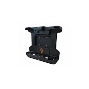 Havis Devmt,crdl,pan,33t, (DSPAN1203)
