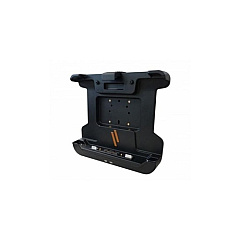 Havis Devmt,dockst,pan,33t,(2)hgant, (DSPAN12042)