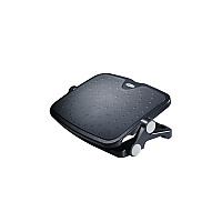 StarTech Foot Rest For Under-desk Adjustable (FTRST1)