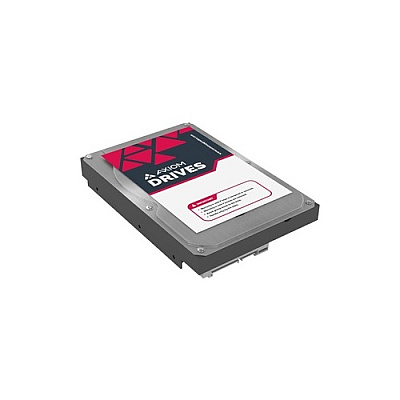 Axiom 10tb 12g Sas 7.2k Lff Hdd (AXHD10T7235S34E)