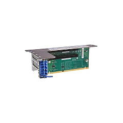 Lenovo 2u X16/x8(x16) Pcie Fh Riser 2 (4XH7A08780)
