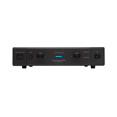Furman Conditioner Power Ht 20a Power Factor (ELITE20 PF I)