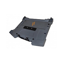 Getac S410 Havis Vehicle Cradle W/o Rf (OHHGTC613)