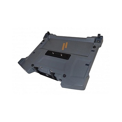 Getac S410 Havis Vehicle Cradle W/o Rf (OHHGTC613)