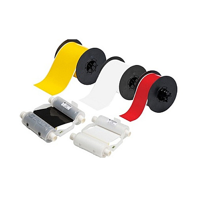 Bridgetek Solutions B30 Supply Kit - Basic Sm (146069)