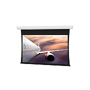 DA-Lite Screen Contour Tnsd 110d Hd.9 (38790LS)
