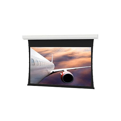 DA-Lite Screen Contour Tnsd 110d Hd.9 (38790LS)