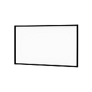 DA-Lite Screen Da-snap Dm 40.5x72npa 82diag (96507)