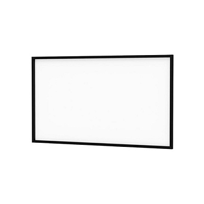 DA-Lite Screen Da-snap Dm 40.5x72npa 82diag (96507)