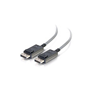 C2G 50ft Displayport Active Optical (29536)