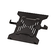 Fellowes Laptop Arm Accessory (8044101)