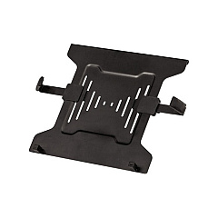 Fellowes Laptop Arm Accessory (8044101)