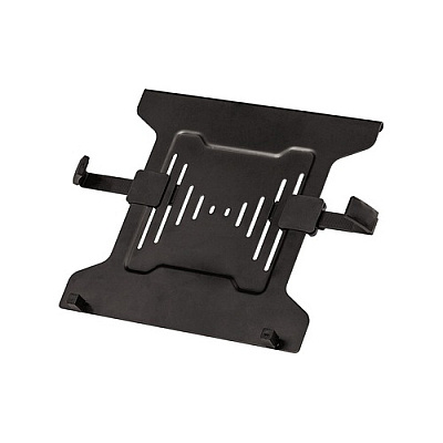 Fellowes Laptop Arm Accessory (8044101)