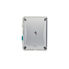 Brenthaven Edge For 10.5 Ipad Pro - Gray (2780)