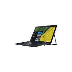 Acer Sw3 12.2 In. N4200 4gb Ram 64gb (SW31231P946)