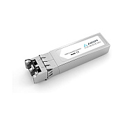 Axiom 10gbase-sr Sfp+ For Dell Taa (AXG93671)