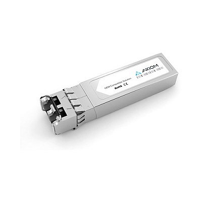 Axiom 10gbase-sr Sfp+ For Dell Taa (AXG93671)