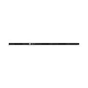 Raritan 3ph,208v,35a,24xc13,hubbell (PX35532VK3)