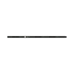 Raritan 3ph,208v,35a,24xc13,hubbell (PX35532VK6)