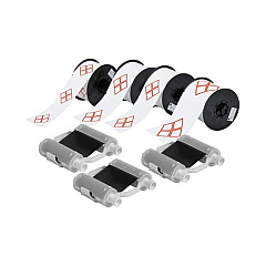 Bridgetek Solutions B30 Supply Kit - Ghs Lg (146072)