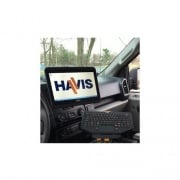 Havis Touch Screen Display (TSD101)