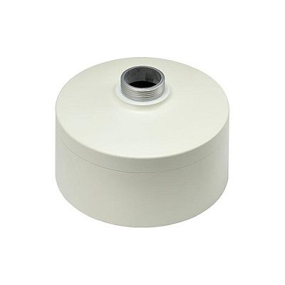 Hanwha Vision Cap Adapter For The Xnp-6120h (SBP168HM)