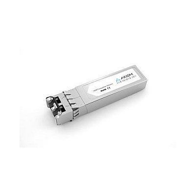Axiom 10gbase-sr Sfp+ For Chelsio (SM10GLRAX)