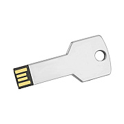 Centon Electronics Centon Mp Essentials Usb 2.0 (S1U2F1516G)