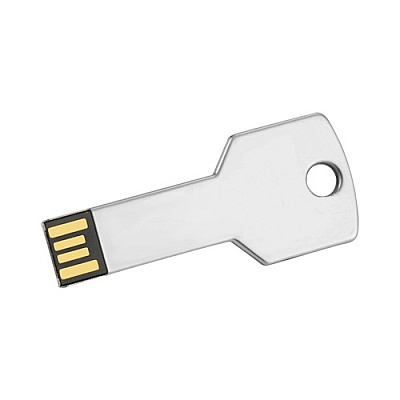Centon Electronics Centon Mp Essentials Usb 2.0 (S1U2F1516G)