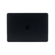 Incase 13-inch Macbook Pro (INMB200260-BLK)