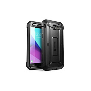 I Blason Full Body Protection J7 (SGJ717UBPBK)