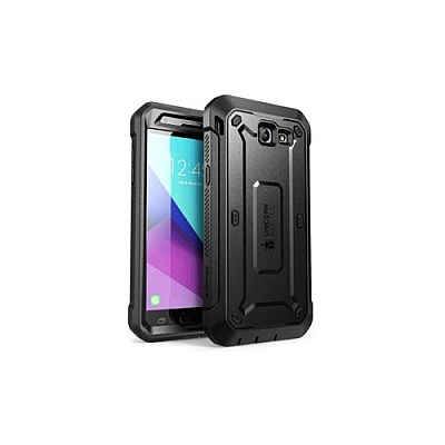 I Blason Full Body Protection J7 (SGJ717UBPBK)