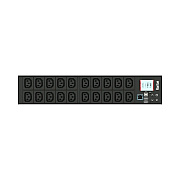 Raritan 1ph,230v,16a,20xc13,iec60309,3.6kva,2u (PX35440R)